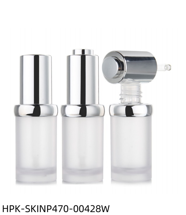 50 ml
